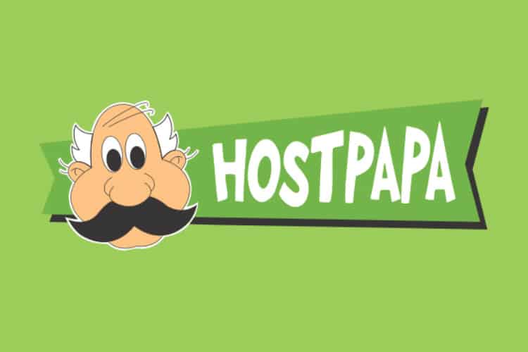 HostPapa acquires Mezzohost