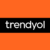 Trendyol - ترنديول